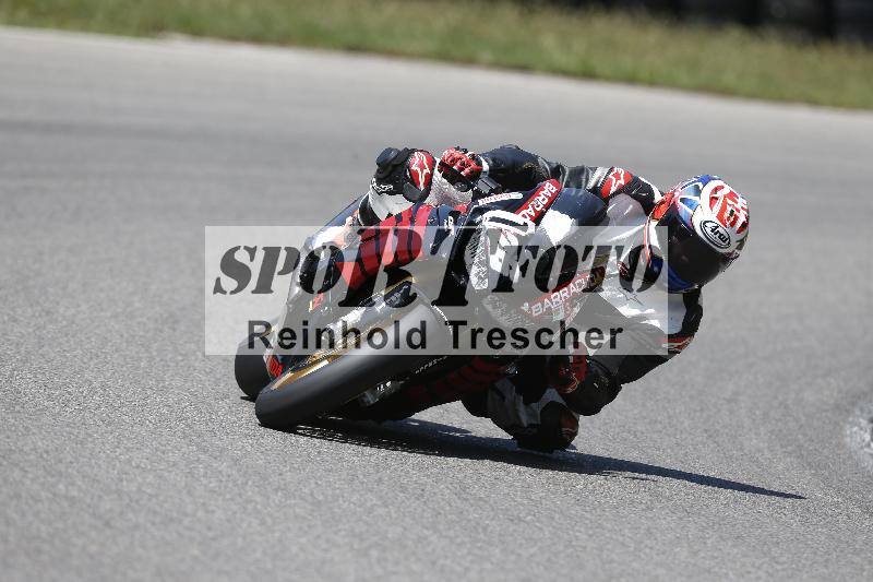 Archiv-2025/28 20.06.2025 PROMAX ADR/Gruppe gelb/126